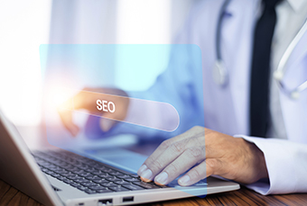 SEO Optimized Image